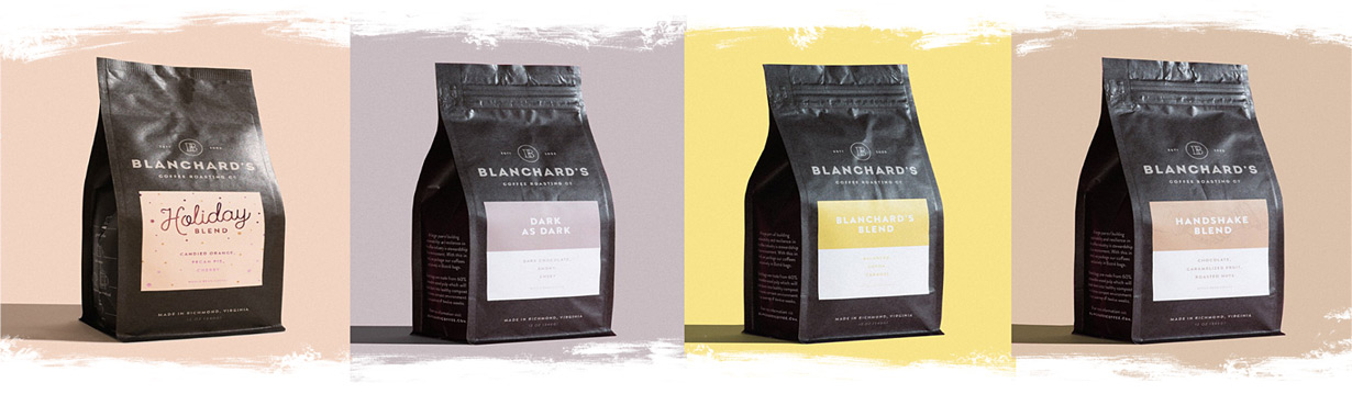 Blanchards-Bags Blanchards-Bags