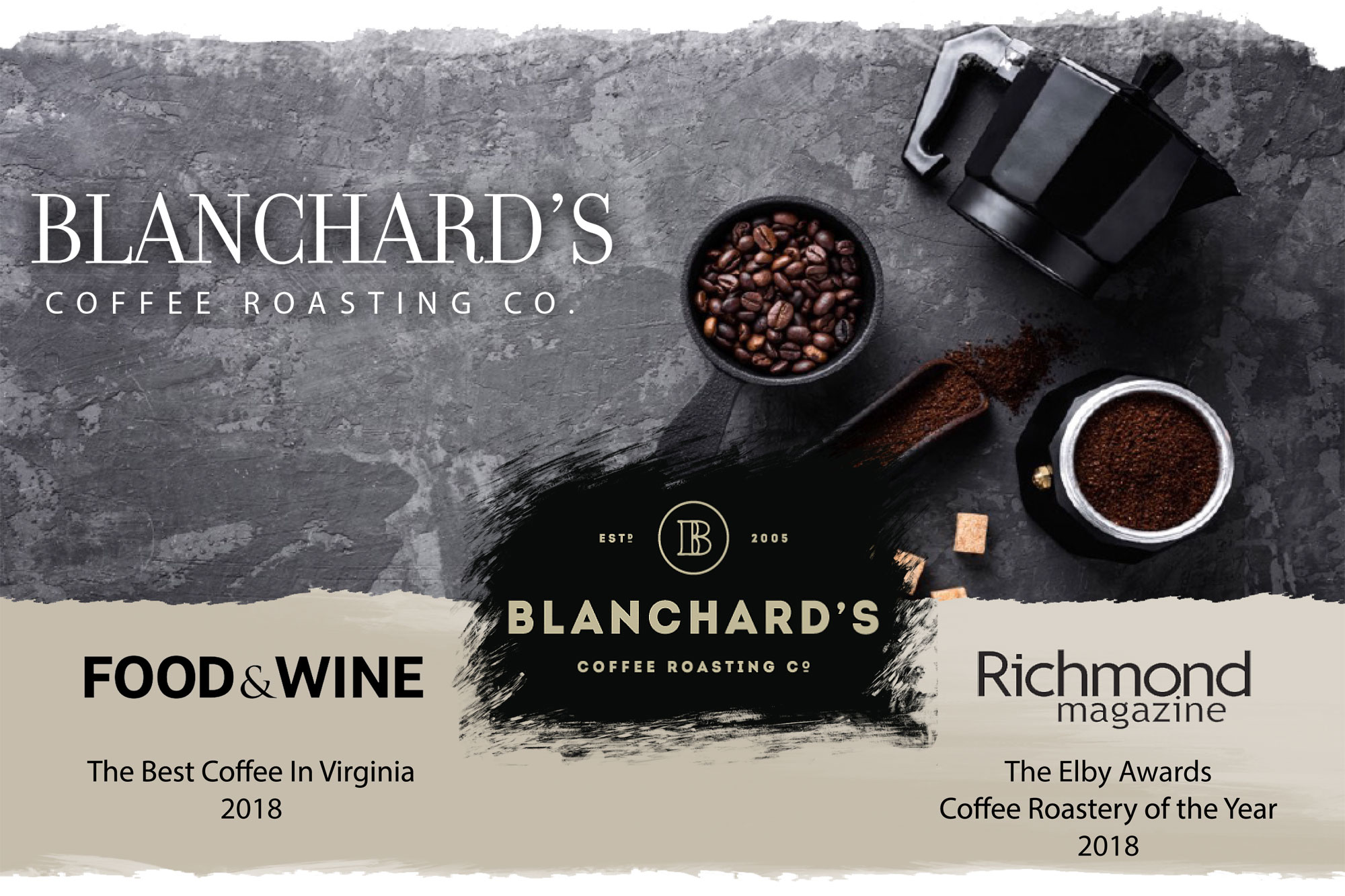 Blanchards-hero Blanchards-hero
