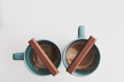 Coffee-Bottom-4 Coffee-Bottom-4