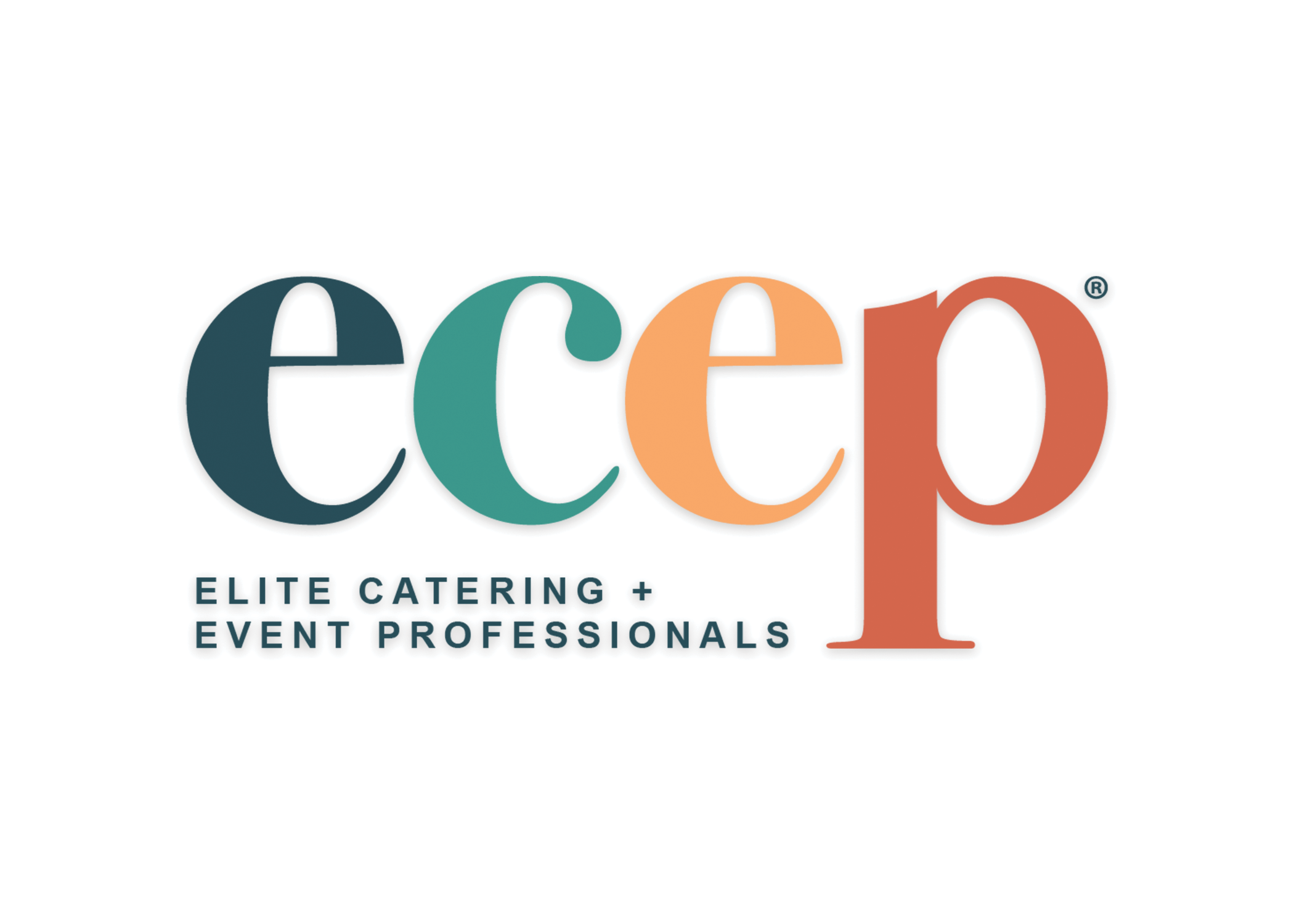 ECEP logo card