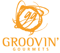 GG_200px