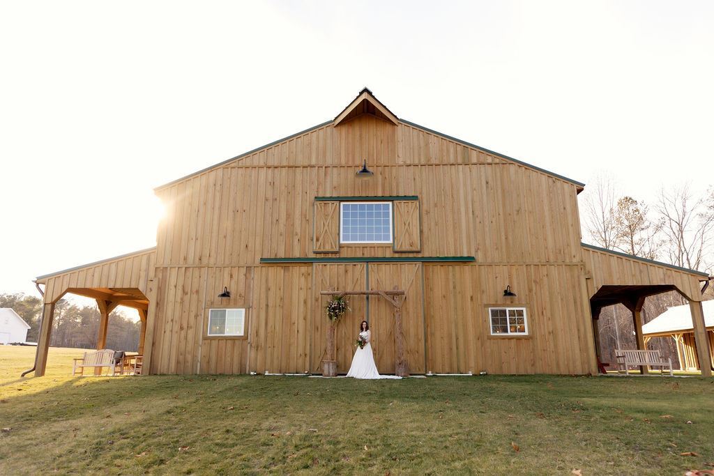 GG_Barns of Mattaponi3