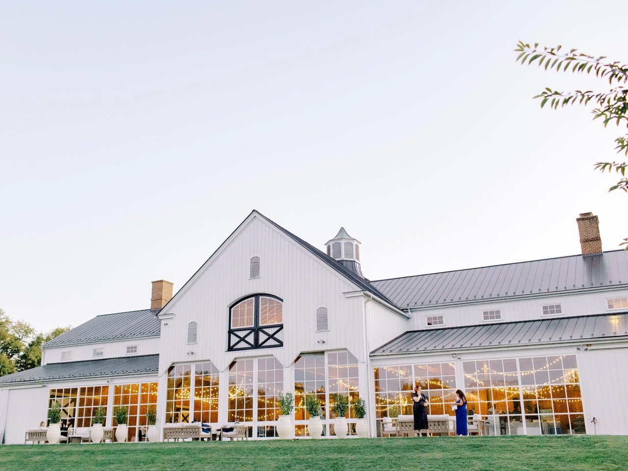 GG_Castle_Hill_Cider