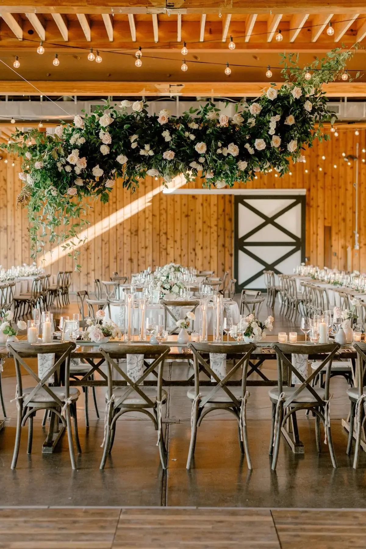 GG_Castle_Hill_Cider