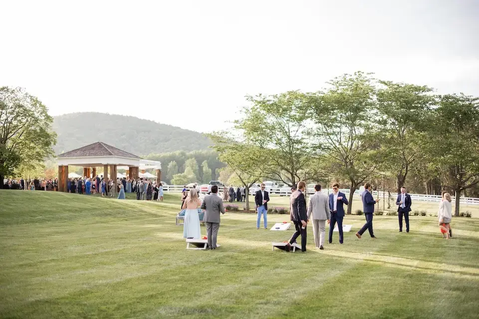 GG_Castle_Hill_Cider3