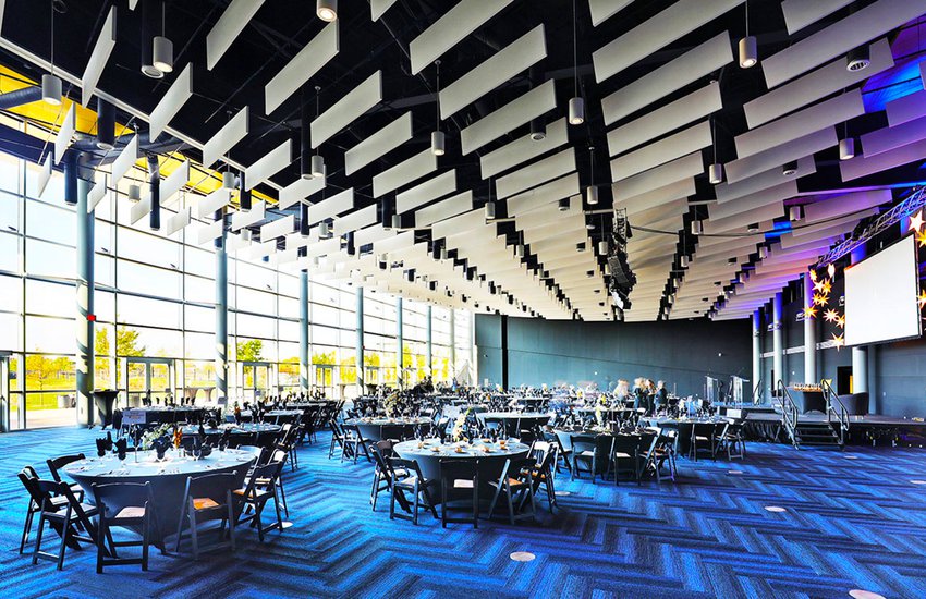 GG_Dewey_Gottwald_Center GG_Dewey_Gottwald_Center