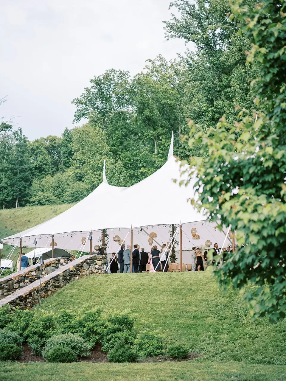 GG_EastWood_Farm_Winery GG_EastWood_Farm_Winery