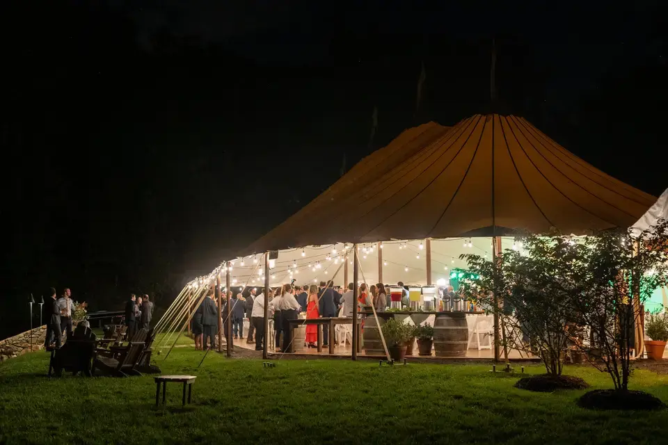 GG_EastWood_Farm_Winery3 GG_EastWood_Farm_Winery3