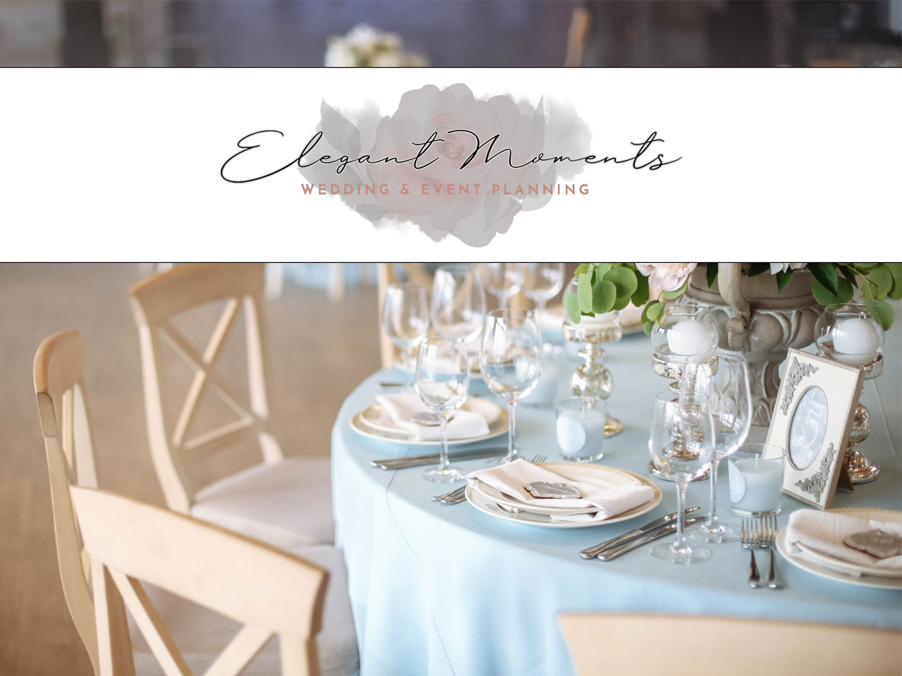 GG_Elegant_Moments GG_Elegant_Moments