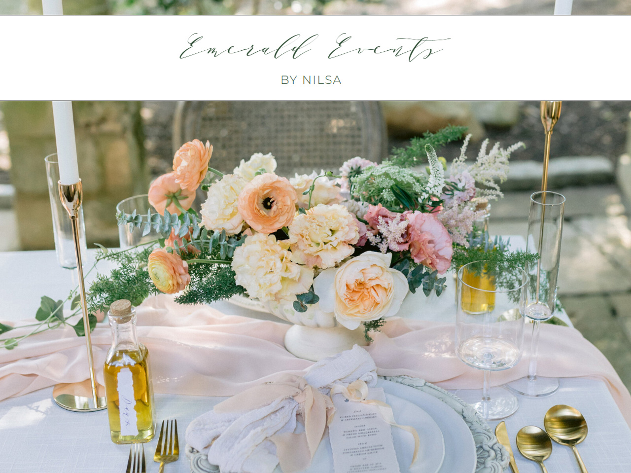 GG_Emerald_Events GG_Emerald_Events