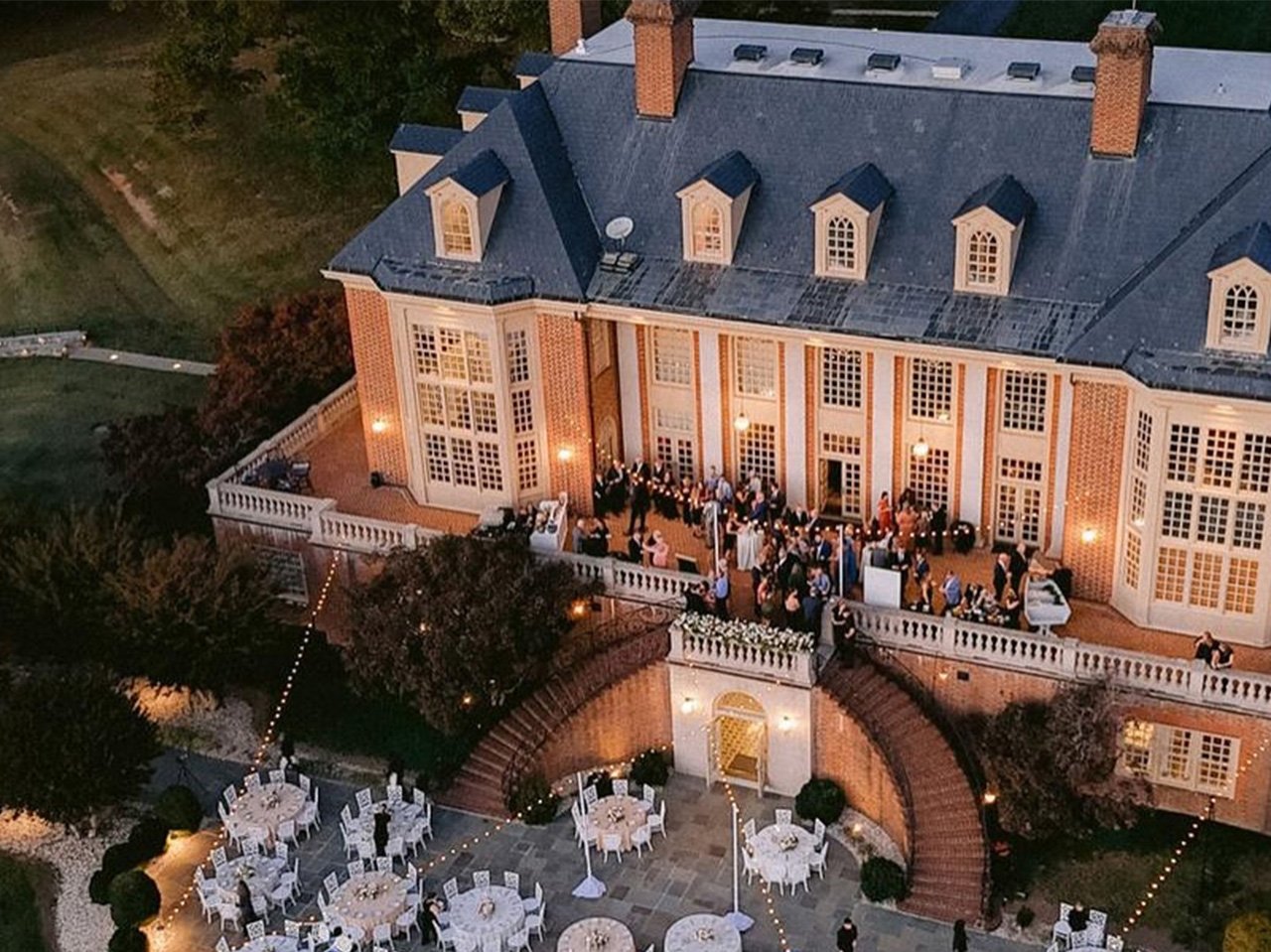 GG_Estate-at_River_Run-1