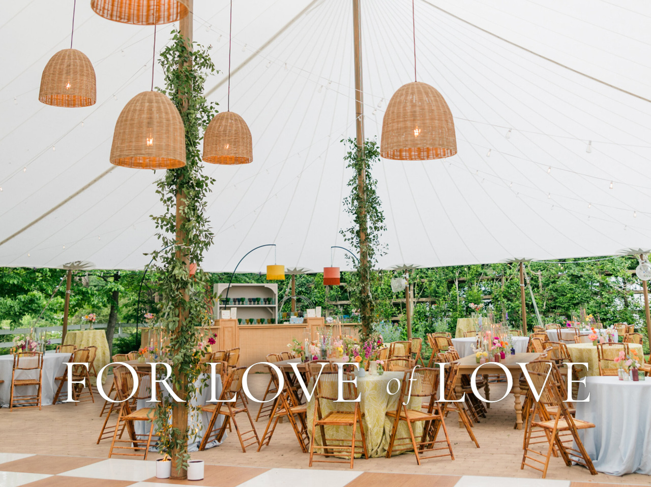 GG_For_Love2.1 GG_For_Love2.1