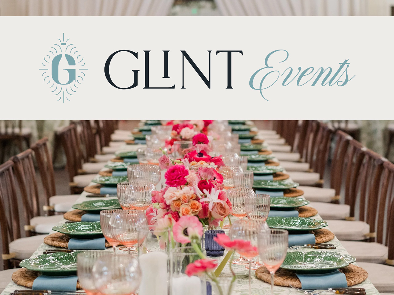 GG_Glint2.2 GG_Glint2.2