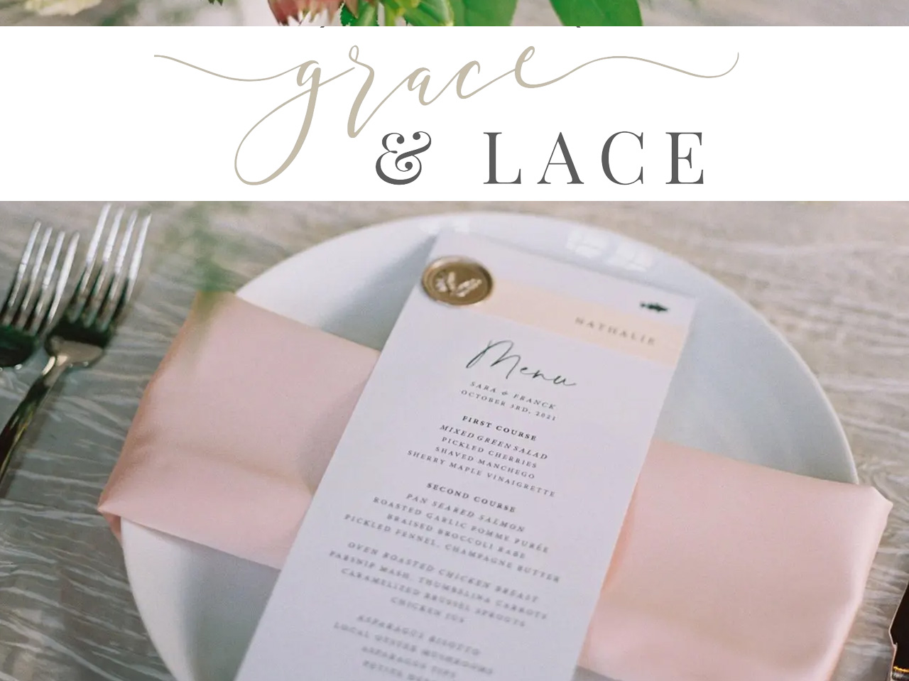 GG_Grace_Lace GG_Grace_Lace