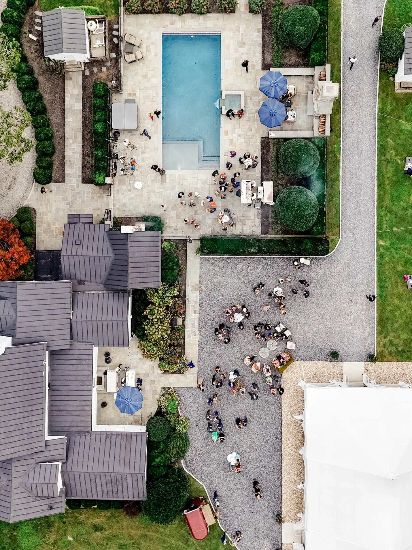 GG_HIstoric Whitewood GG_HIstoric Whitewood