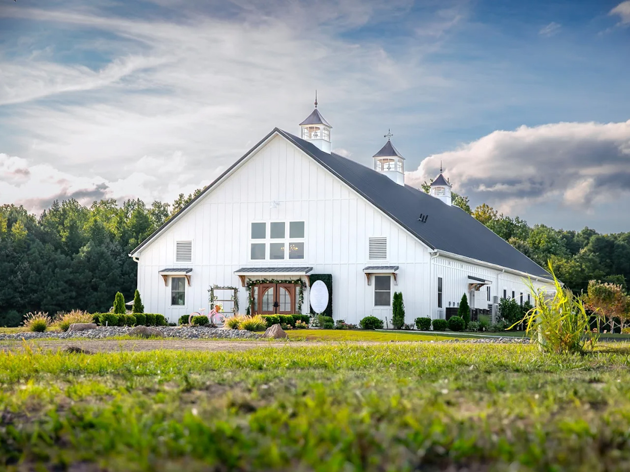 GG_HR_Legacy_Willow_Pond