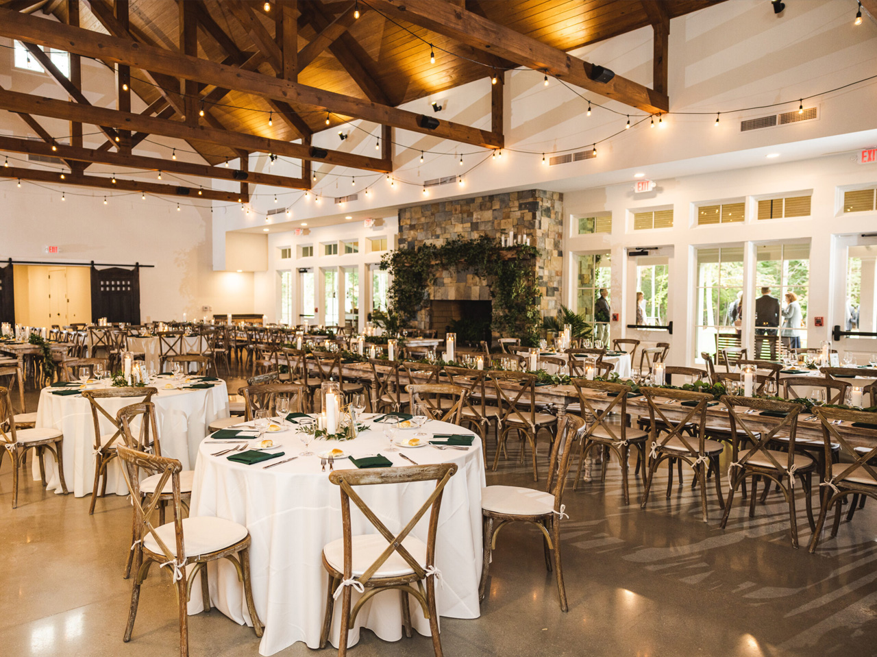 GG_HR_Maine_Williamsburg