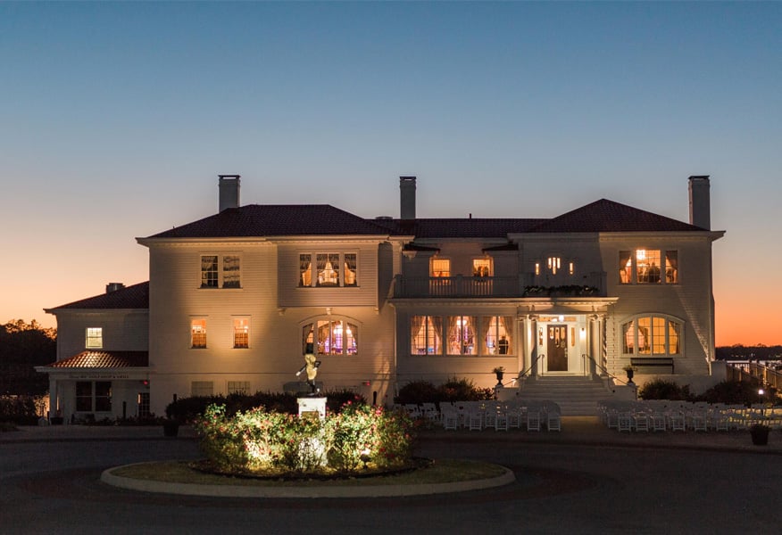 GG_HR_Obici_House