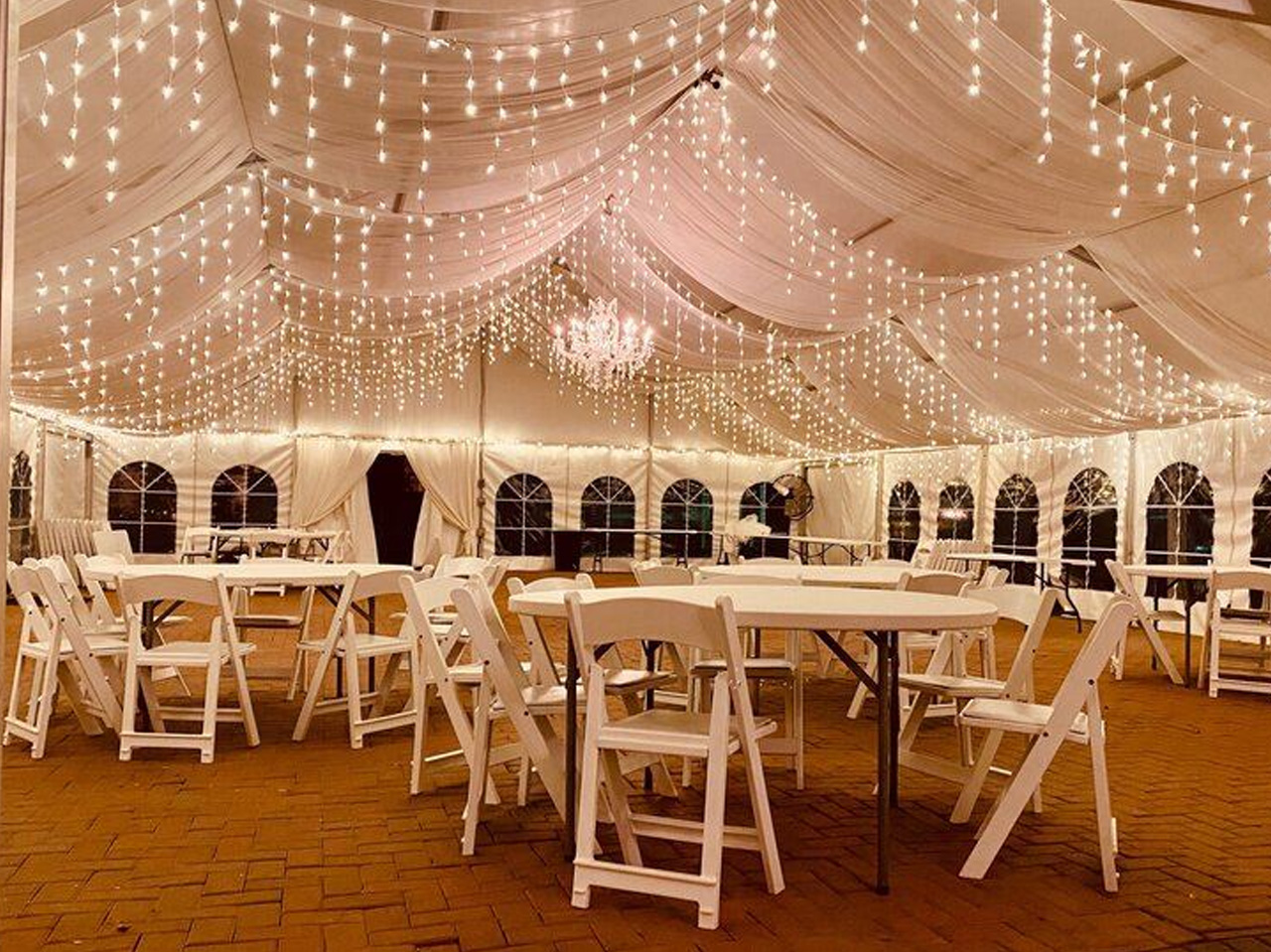 GG_Historic_Jasmine-1