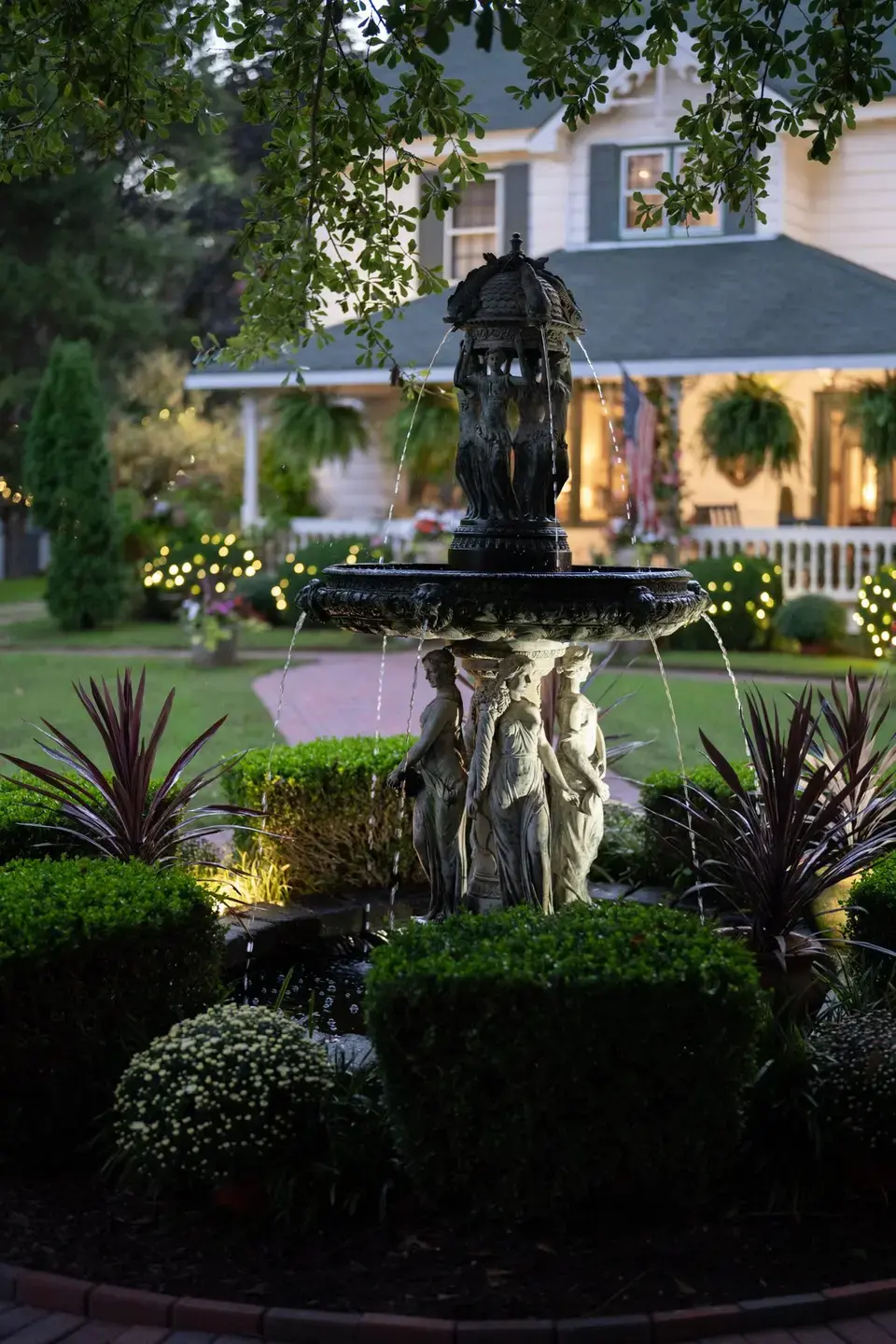 GG_Historic_Jasmine4