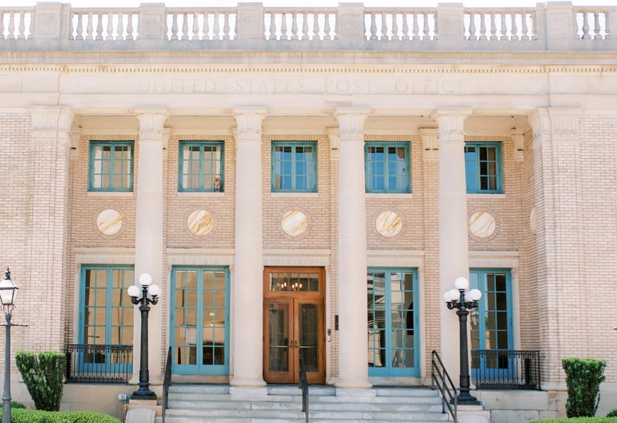 GG_Historic_Post_Office