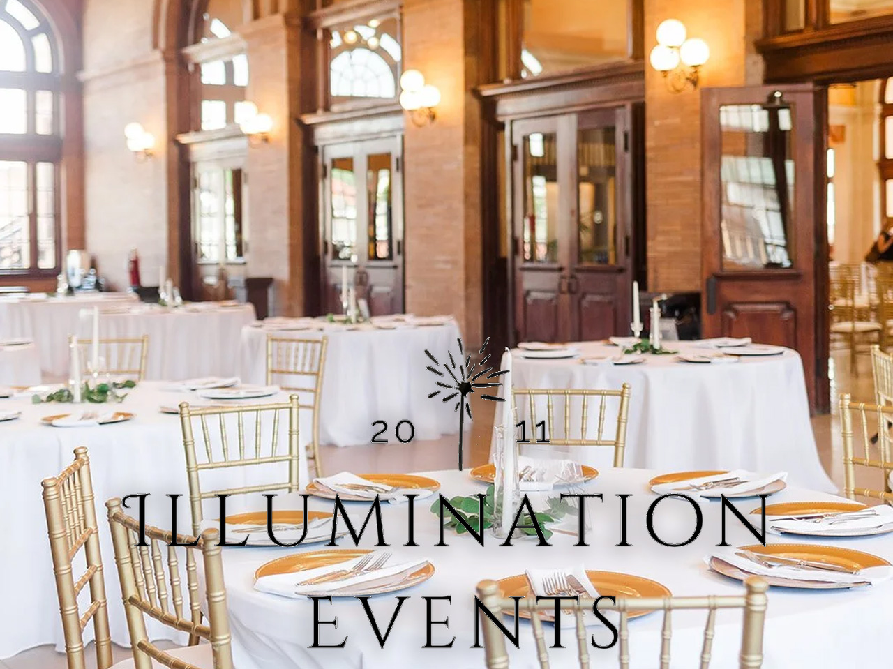 GG_Illumination GG_Illumination