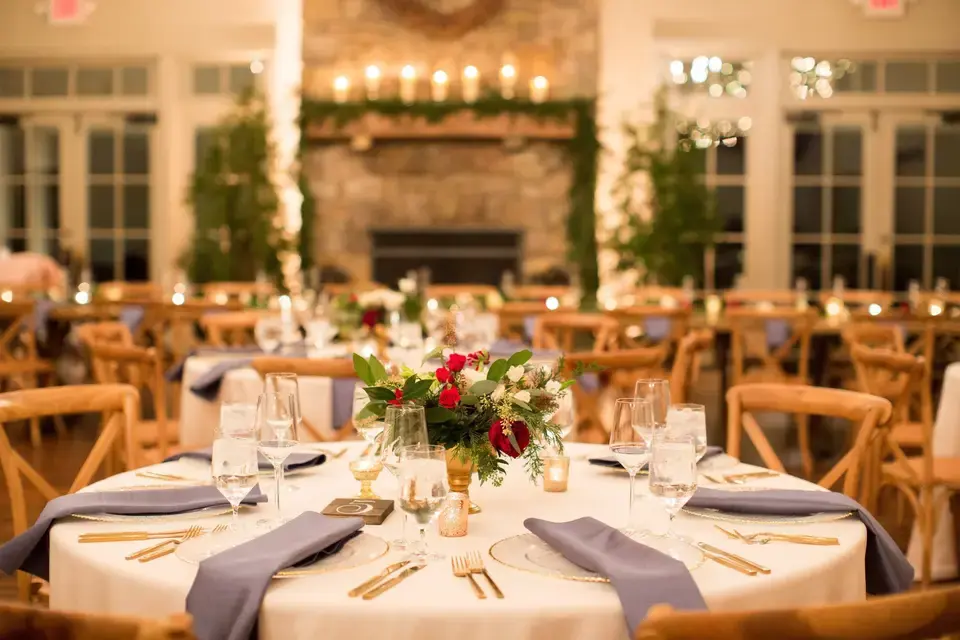 GG_KIng_Family GG_KIng_Family