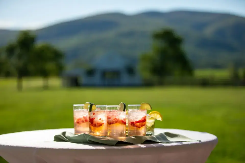 GG_KIng_Family3 GG_KIng_Family3