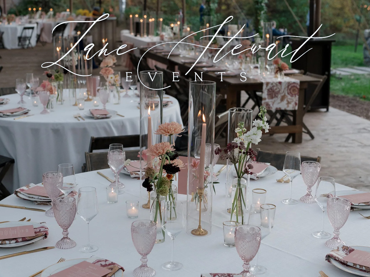 GG_Layne_Stewart GG_Layne_Stewart