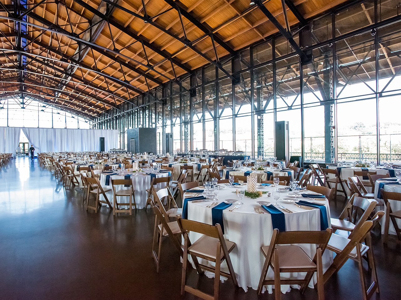 GG_Main_Street_Station