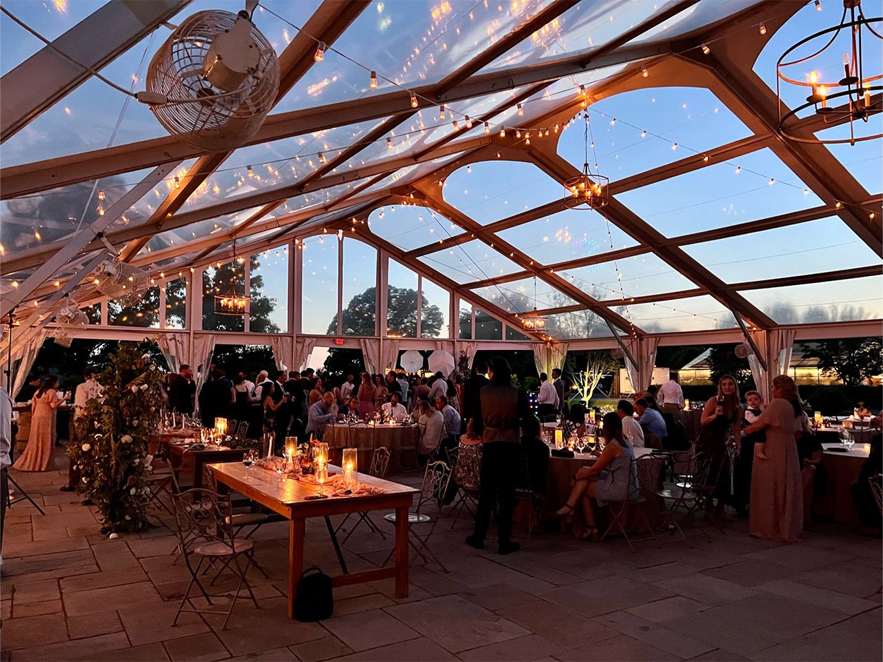 GG_Mariket_at_Grelen