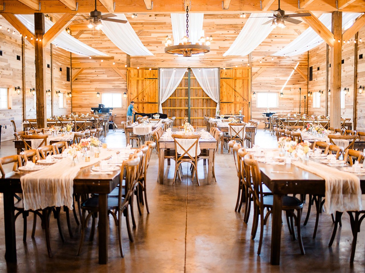 GG_Mattaponi_Springs