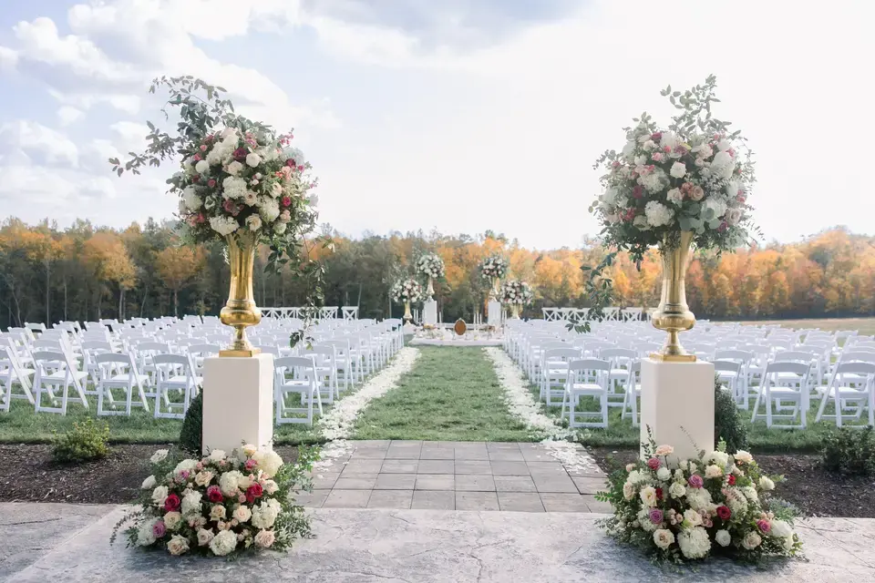 GG_Outlook_Saddle_Ridge