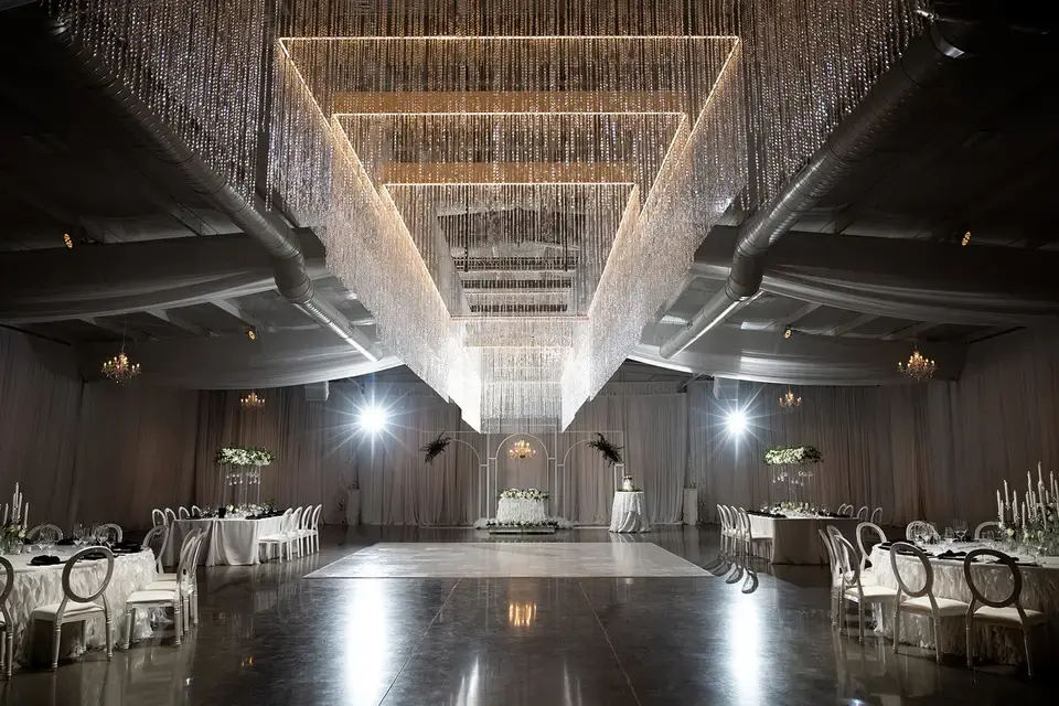 GG_Outlook_Saddle_Ridge3