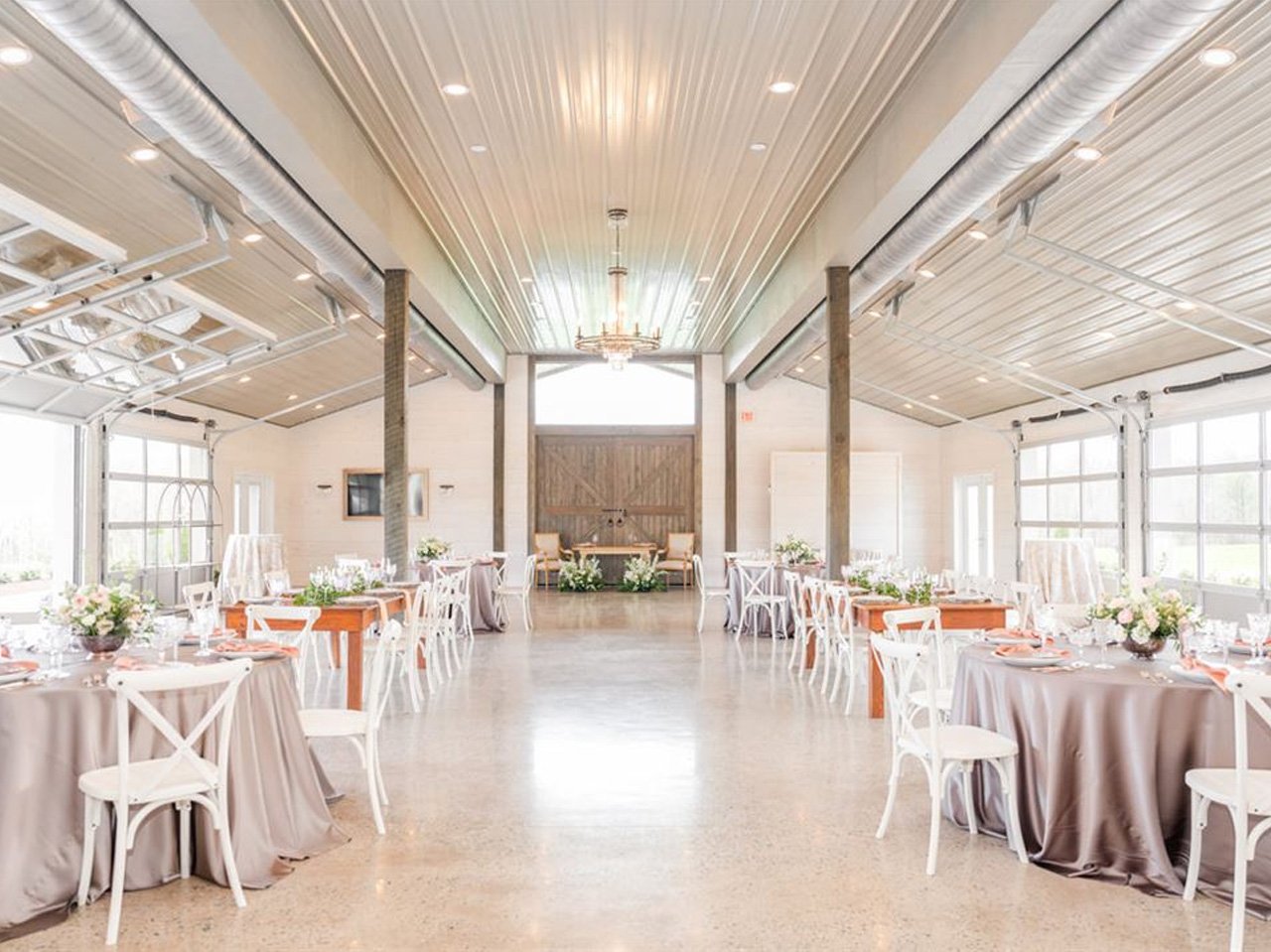 GG_Outlook_at_Saddle_Ridge