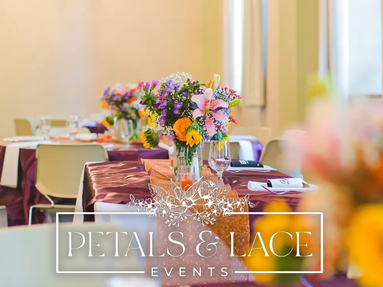 GG_Petals_Lace GG_Petals_Lace