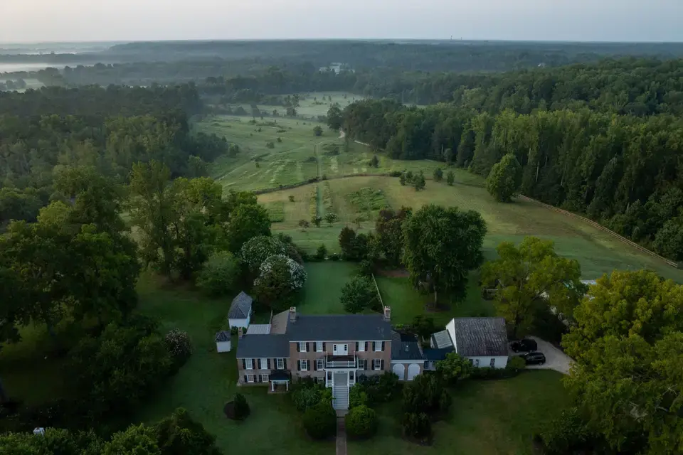 GG_Preserve_at_Dundee2