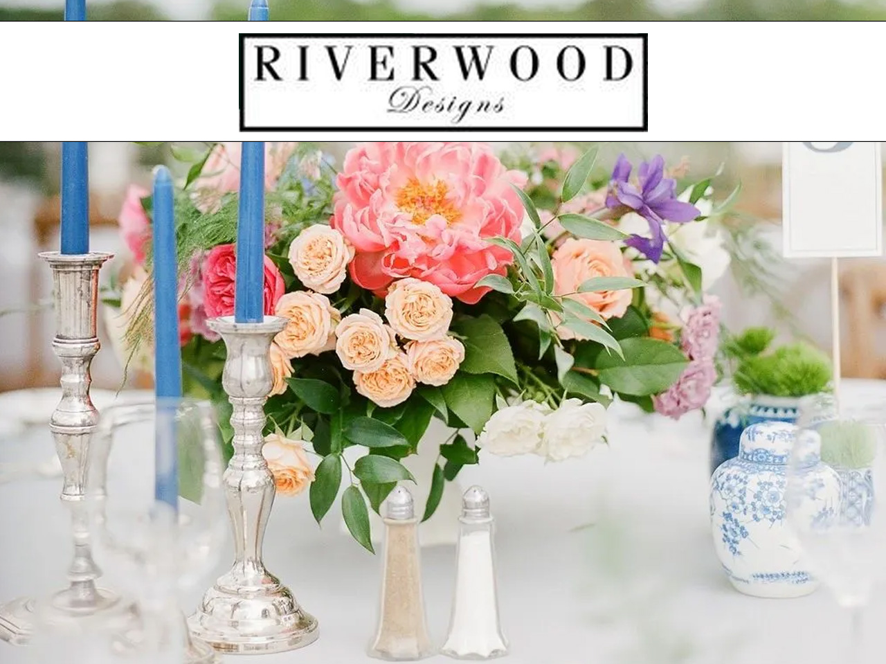 GG_Riverwood GG_Riverwood