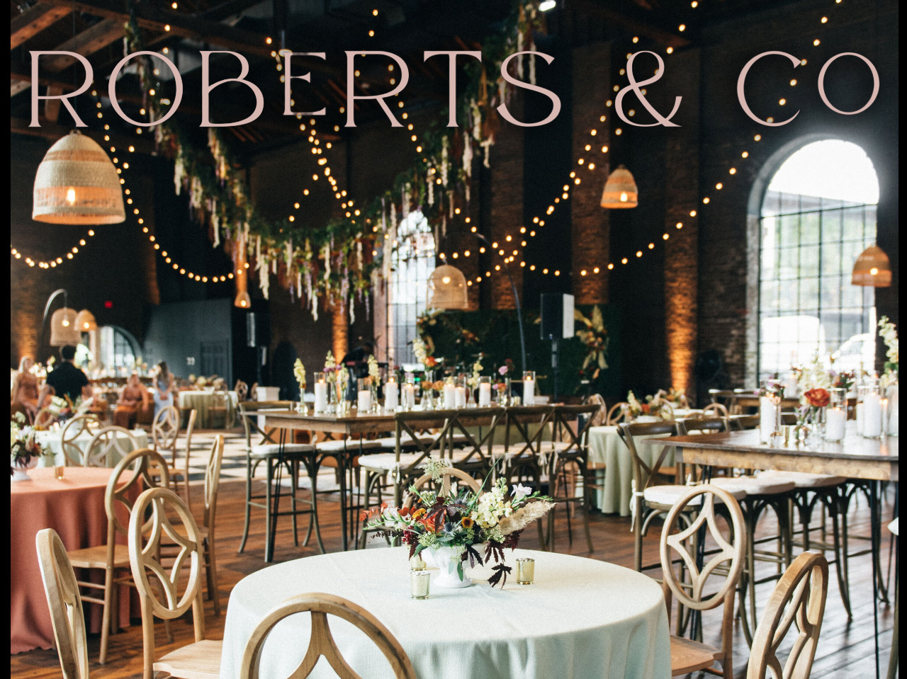 GG_Roberts GG_Roberts