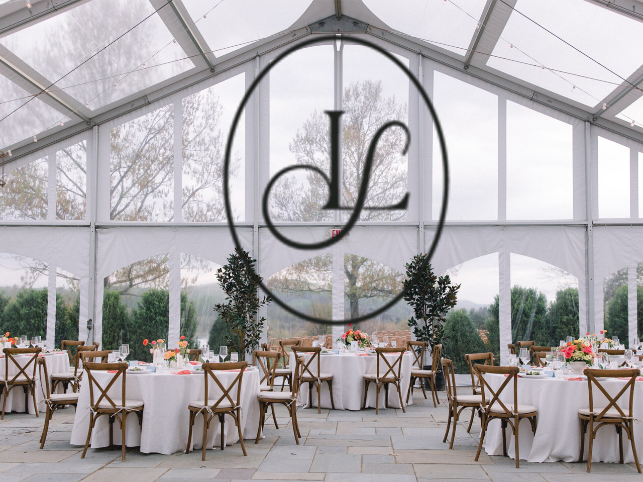 GG_Shelby_Lynn GG_Shelby_Lynn