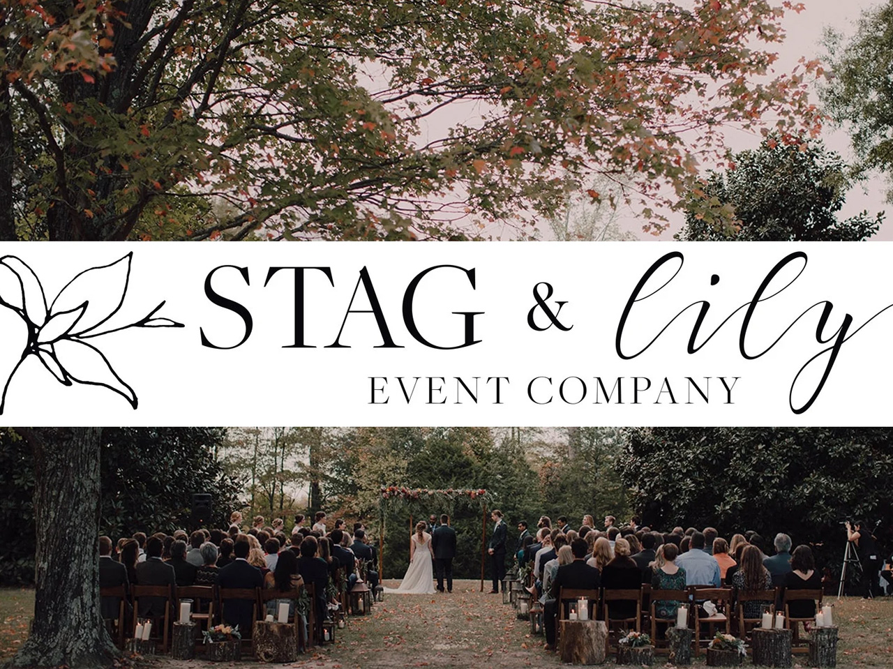 GG_Stag_Lily GG_Stag_Lily