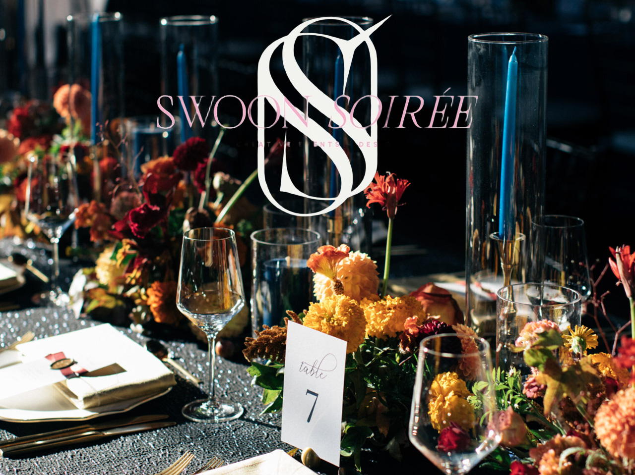 GG_Swoon_Soiree GG_Swoon_Soiree