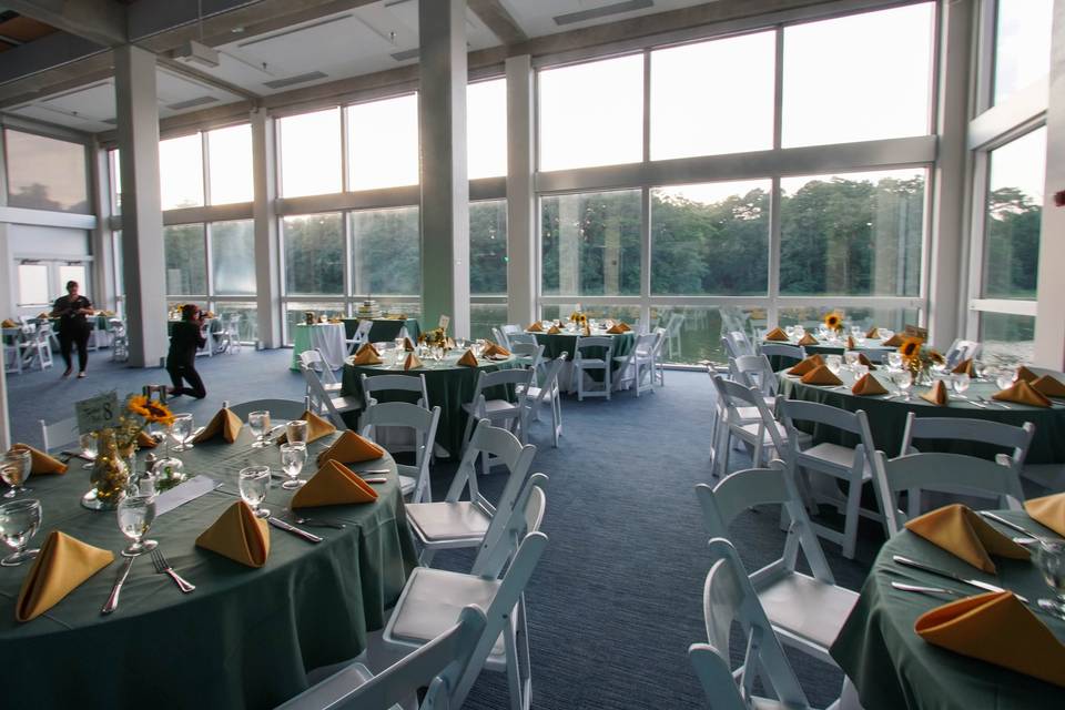 GG_Virginia_Aquarium