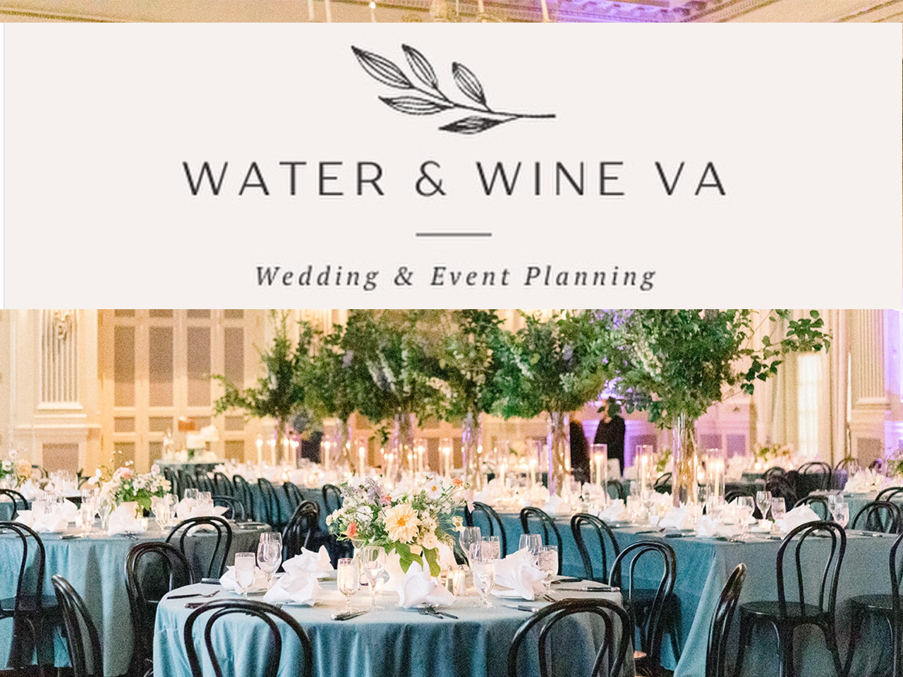 GG_Water_Wine GG_Water_Wine