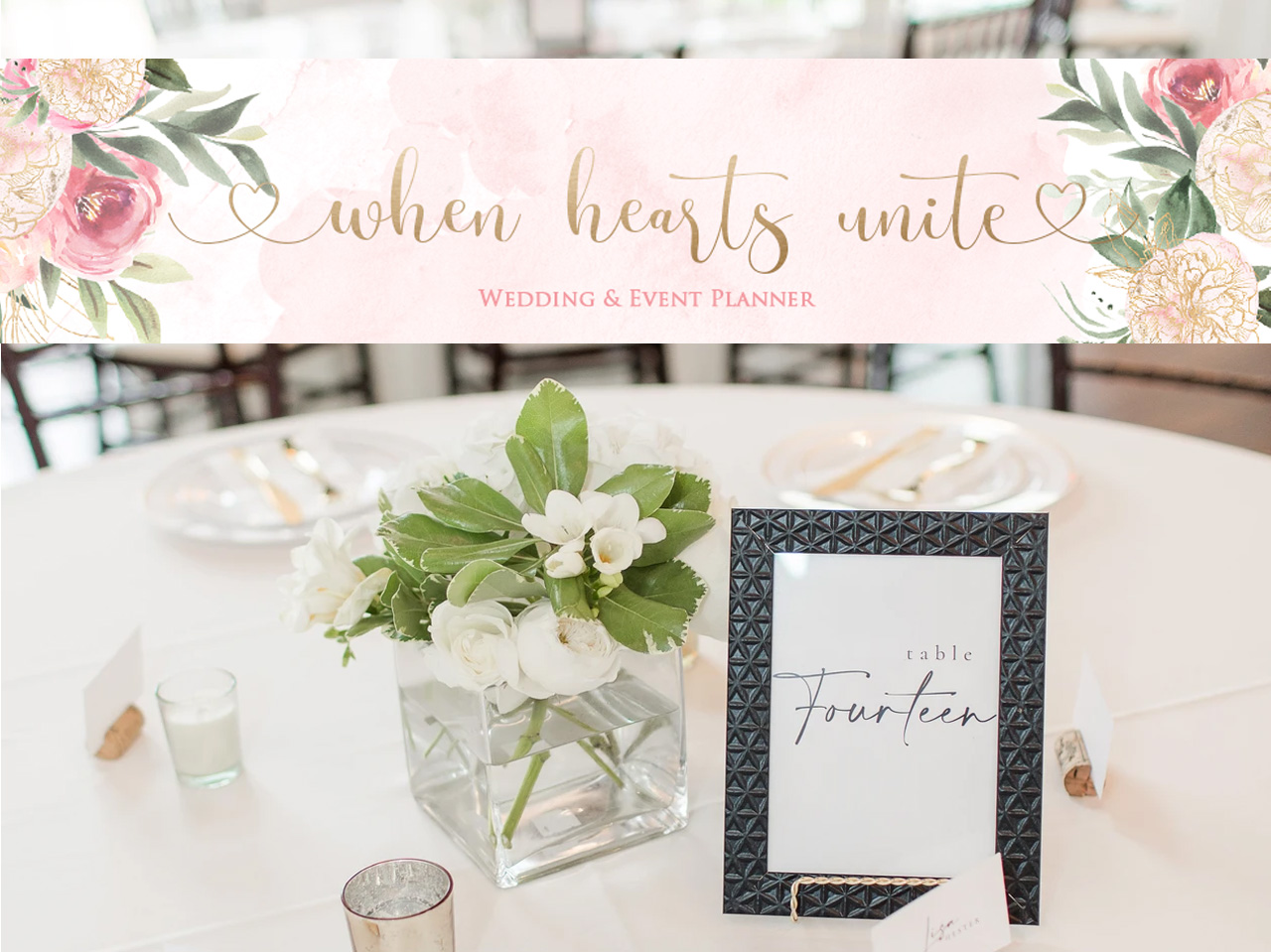 GG_hearts_unite GG_hearts_unite