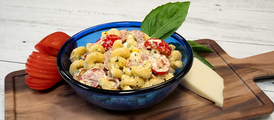 Gang_LTO-Slider.Pasta Gang_LTO-Slider.Pasta