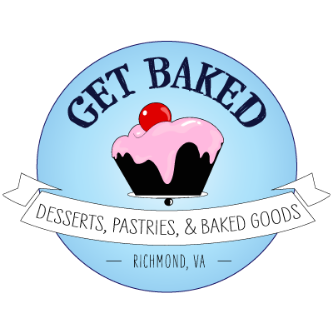Get BBaked Slider