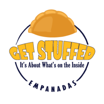 Get Stuffed slider