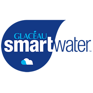 Glaceau-Smartwater