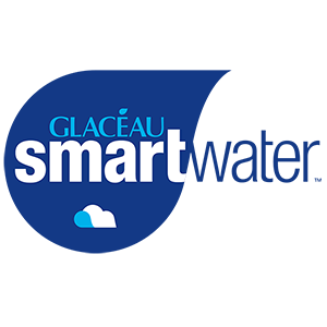 Glaceau-Smartwater